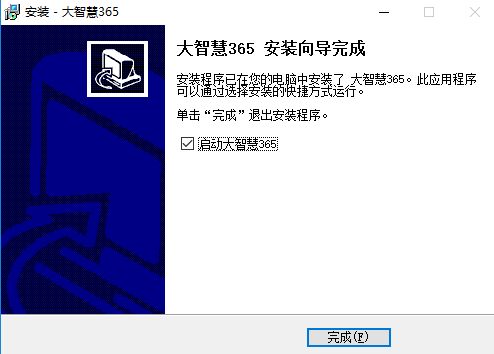 0434025e8b923a9c15cvk5Dss 0434025e8b923a9c15cvk5Dss