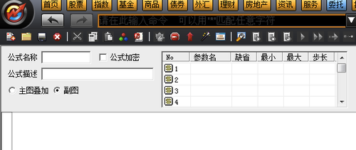 0434075e8b923fb4469cxLaK7