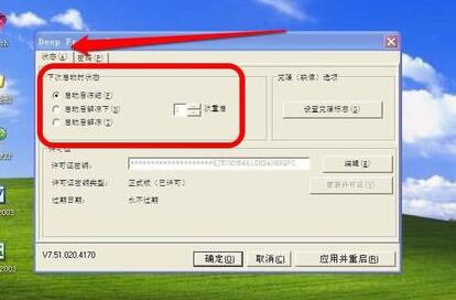 0448105e8b958ad6afa5tuOtz 0448105e8b958ad6afa5tuOtz