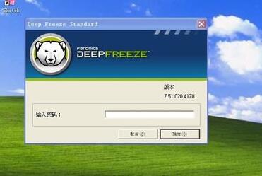 0448115e8b958b27507Hd7Eww 0448115e8b958b27507Hd7Eww