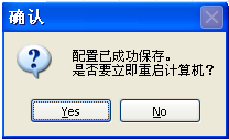 0448125e8b958c0f654niNpmy 0448125e8b958c0f654niNpmy