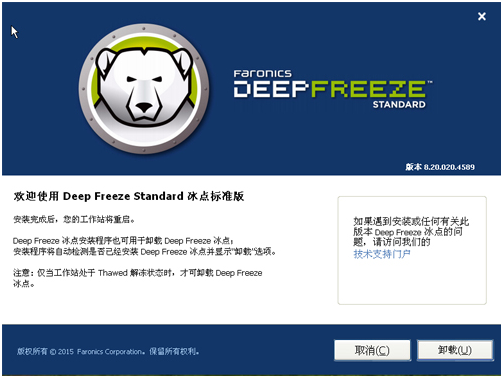 0448125e8b958caa0c1TN9ZyW 0448125e8b958caa0c1TN9ZyW