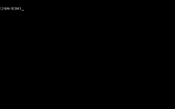 0448555e8b95b73e765wOGiOj