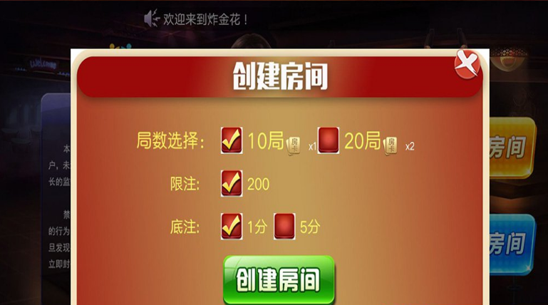 0514065f42dc1ecdb15e30bVg