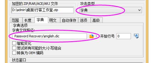 0656055e98e28588ff4Are2Tz