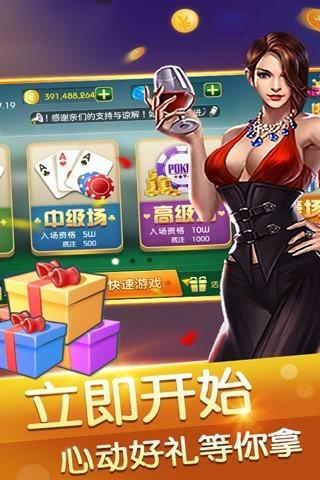 0854365f430fcc4393dBCibNR