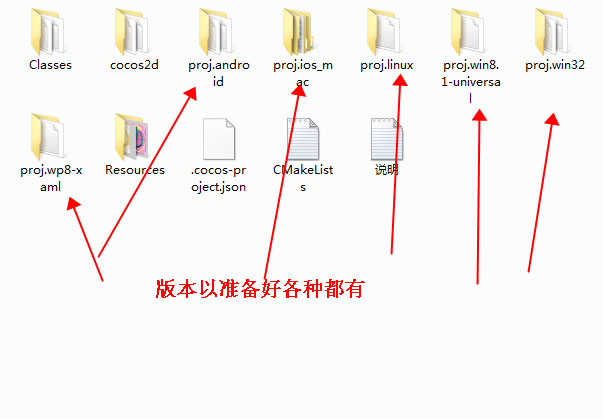 1020255f4323e92a5d5zUx6mI