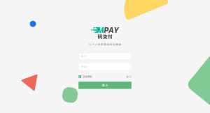 【全开源】跑腿小程序/智能派单/系统派单/同城配送/校园跑腿/预约取件/用户端+骑手端