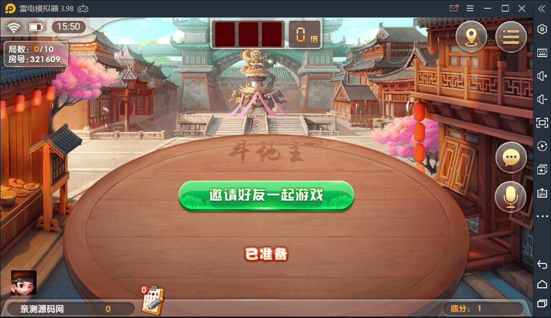 133150605acec61beceAnMajX