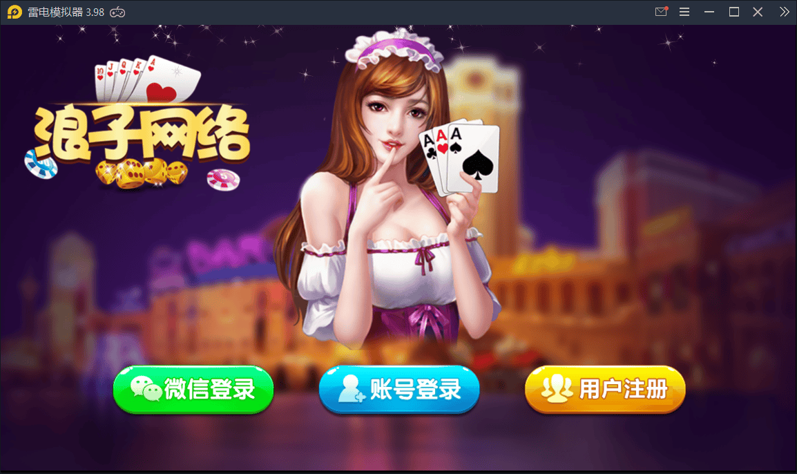 135109605ad34dc937abDCZ6X