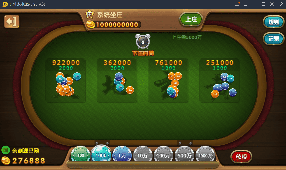 135149605ad37514fd4obOaKH