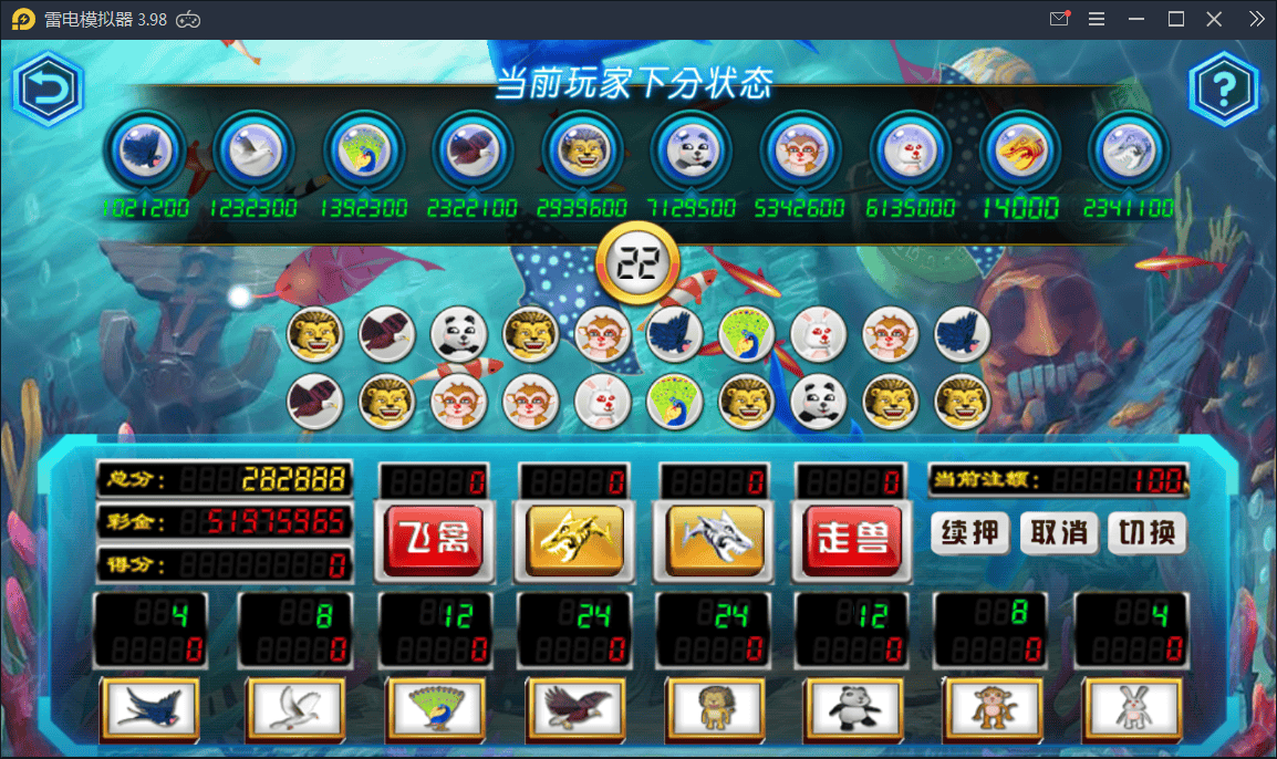 135153605ad379da6c2Xpt4vY