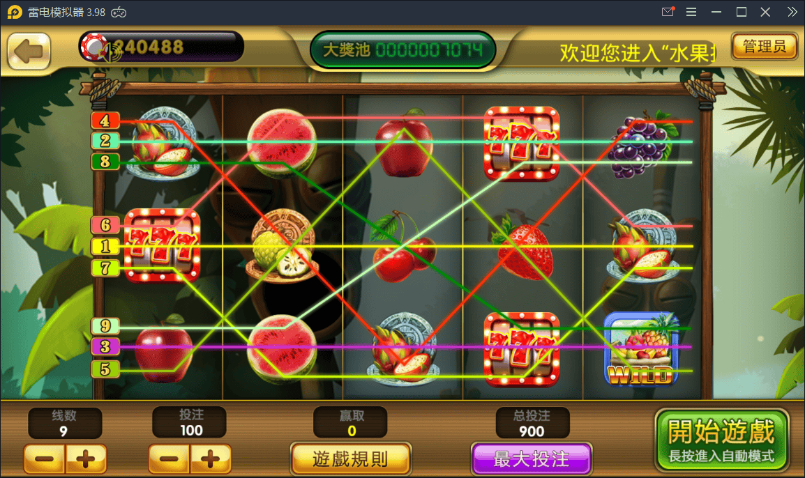 135222605ad396beeccOxi79b