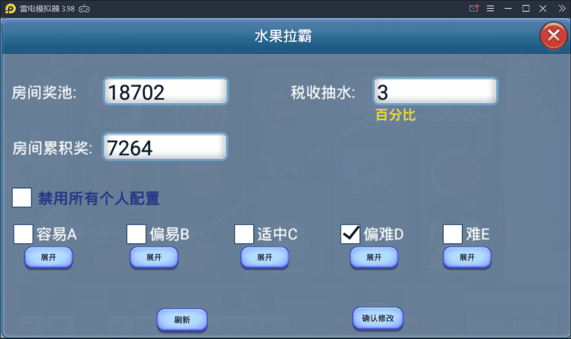 135225605ad399773d8MDpCqy