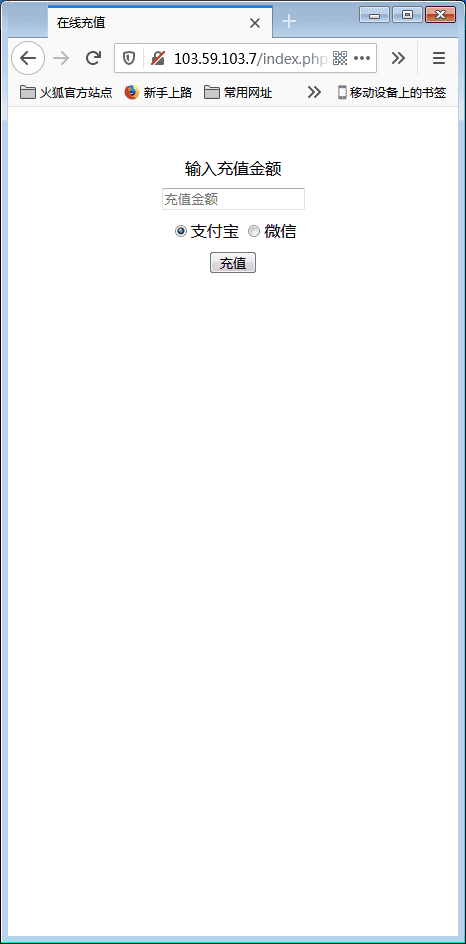 144746603ddf92ecf32svHVyr
