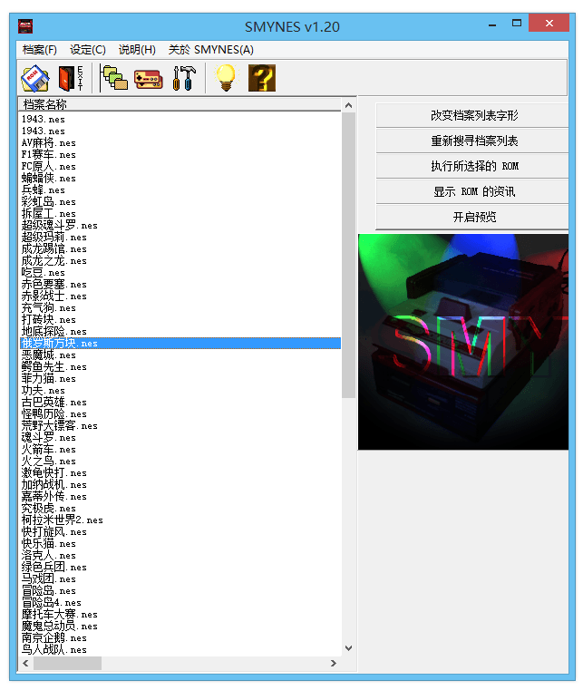 1458355e9aa51b3ed92nLmbjw