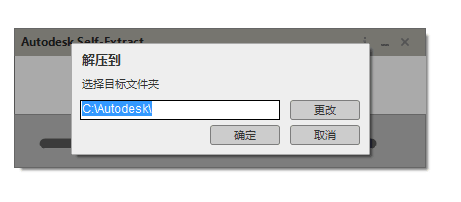 1550145f0eb536494f60Kau8U
