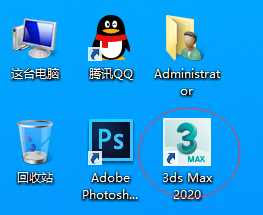 1550155f0eb53778ecbAZnIYQ