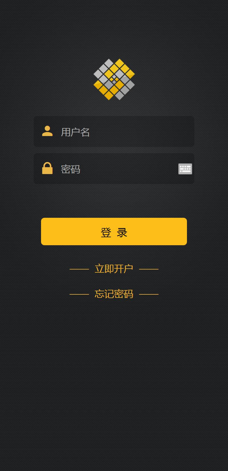 1585127754212926
