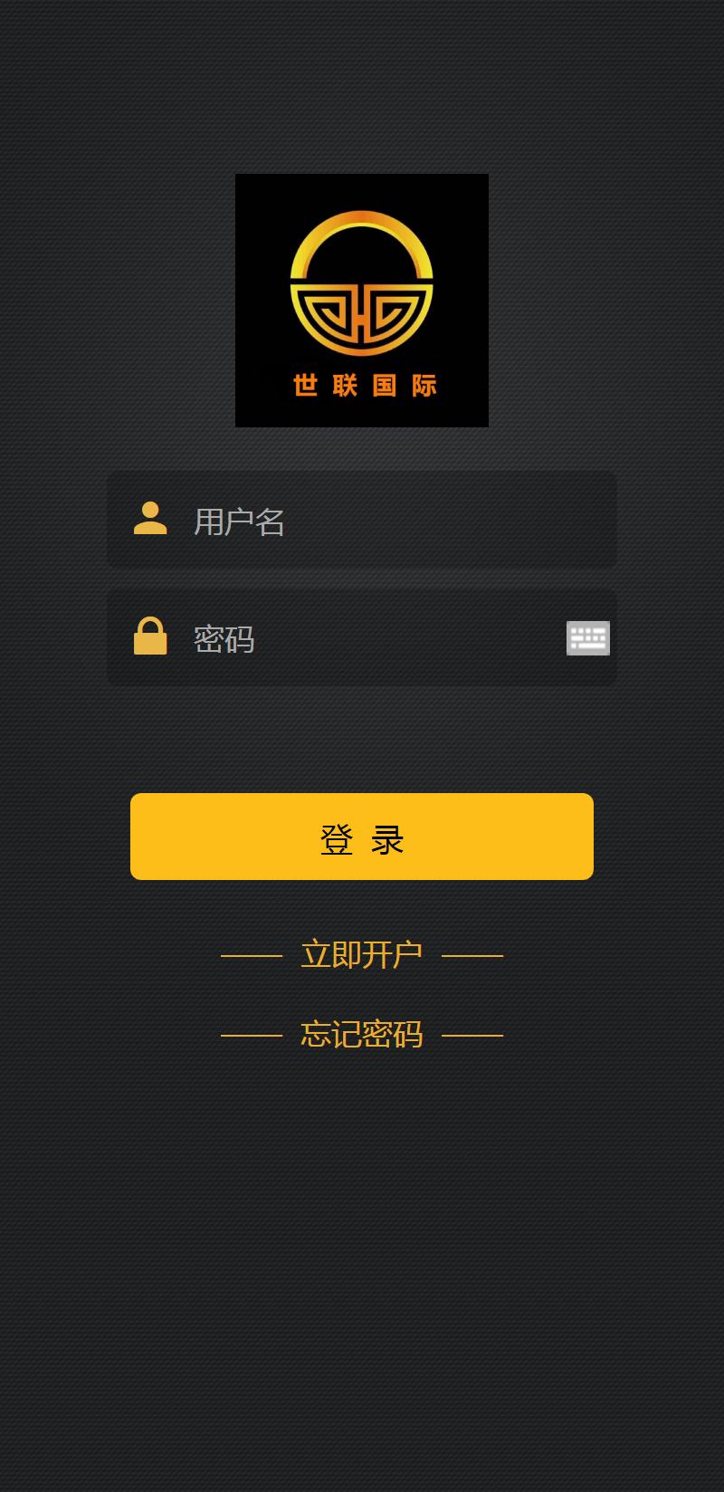 1585221400720001