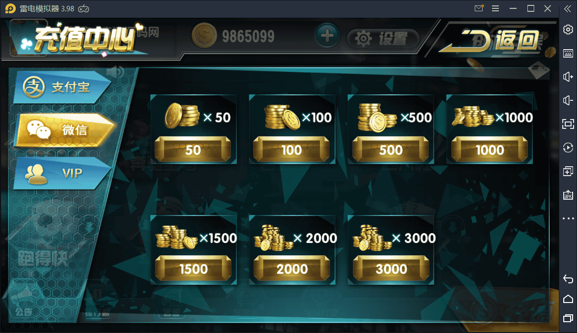 160455603df1a714782uwsFZC