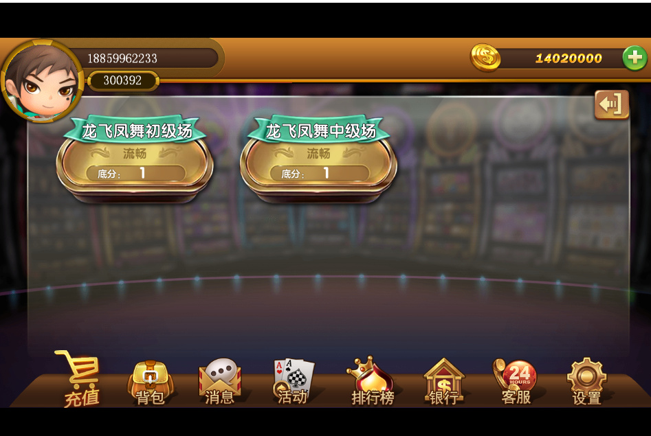 1649243324-40bb8cebd68d426