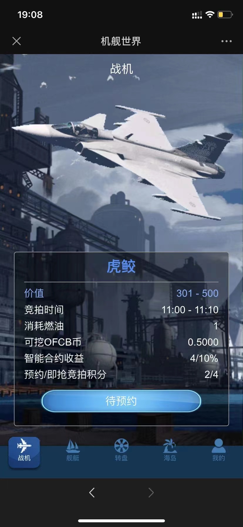 1649603883-f859f2e0d7ecbab