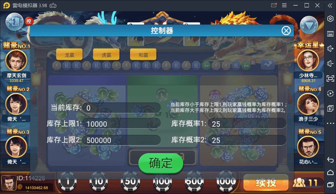 165221603dfcc5bc58dlgEU4j