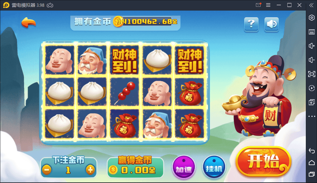 165222603dfcc600cb12Ey6QP