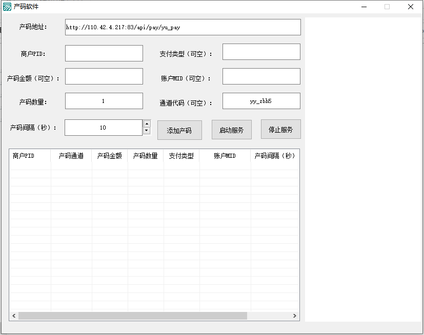 1656655065-467173783b27ed6 1656655065-467173783b27ed6
