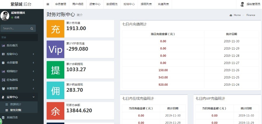 第三版完整运营大富豪紫禁城扫雷源码