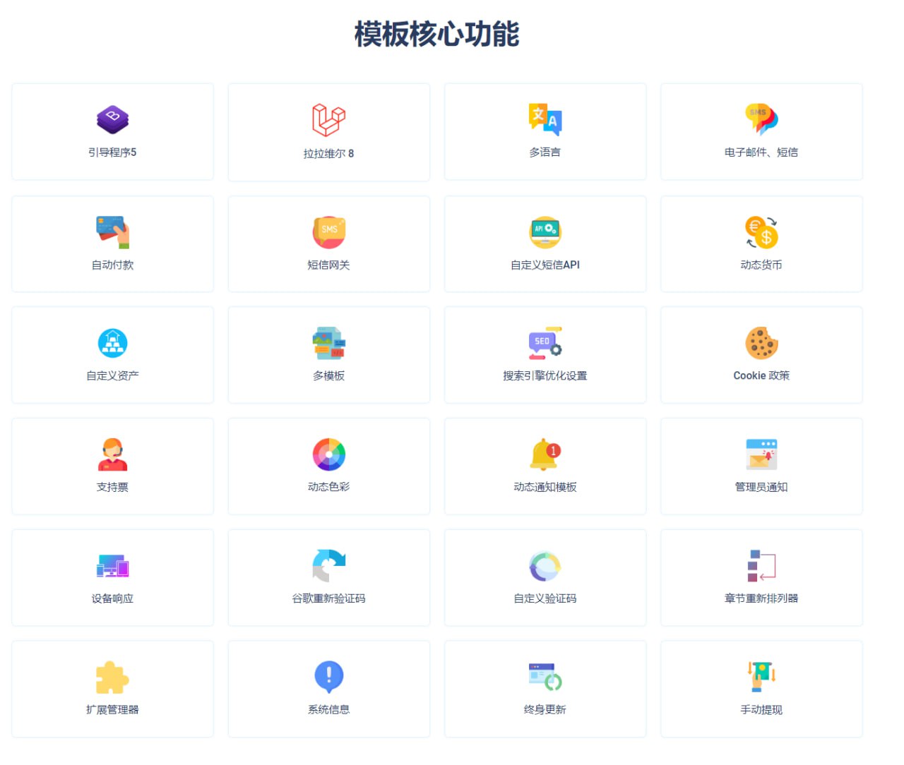 在线的货币兑换平台/可帮助全球各地的个人和企业将货币从一种货币兑换为另一种货币