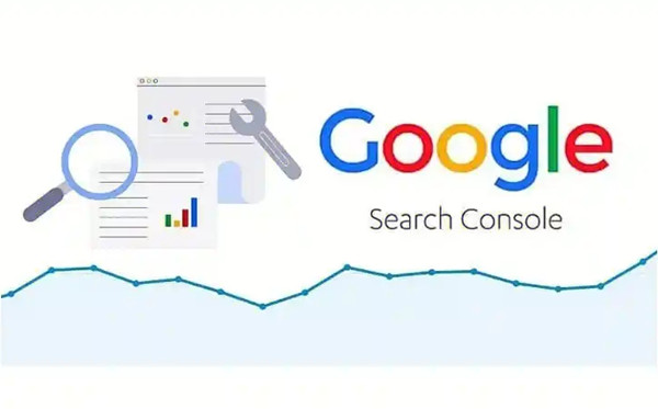 Google的站长平台 Google SEO 常见50个英文单词