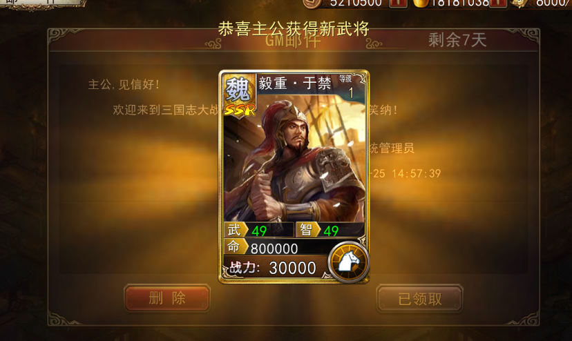 1832335ea2c0412c193vrxtIA