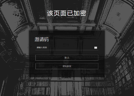 202210260328069