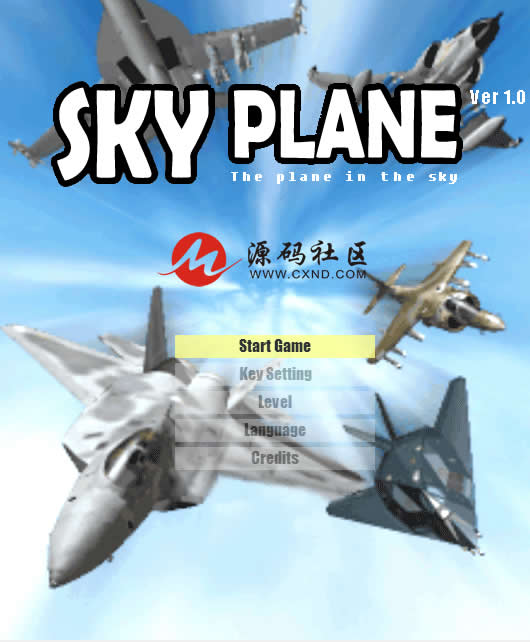 2323525f428a08b30578hiybU