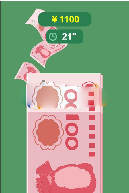 80套微信小游戏源码以及微信游戏新手视频教程_微信公众号小游戏下载_微信H5游戏源码