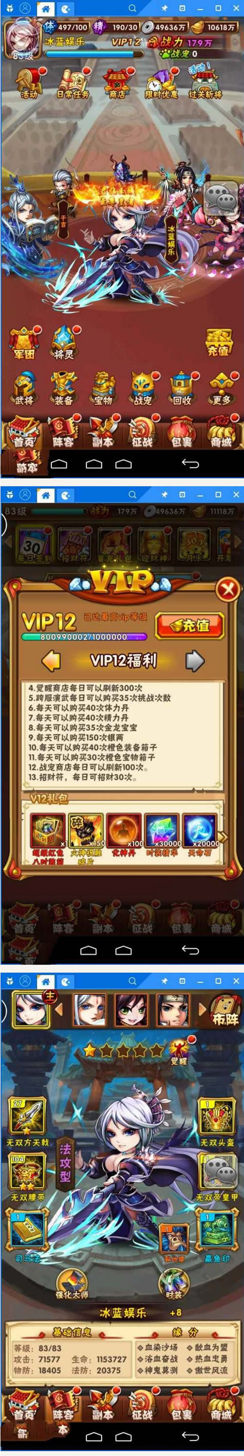 2335015f428ca600118e2Fgnr