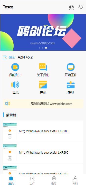 4a47a0db6e184637 4a47a0db6e184637