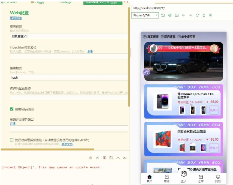 5cbad75f82d5f7b7295d931eb42e51ca