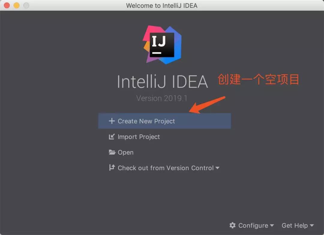 WebStorm2020最新破解补丁