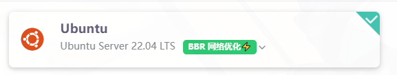 67f921201bfd7f04ec112edfe611dbf6