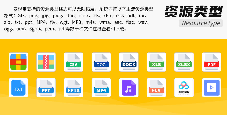 6c677ce71e2b09e48f8e264b19154662