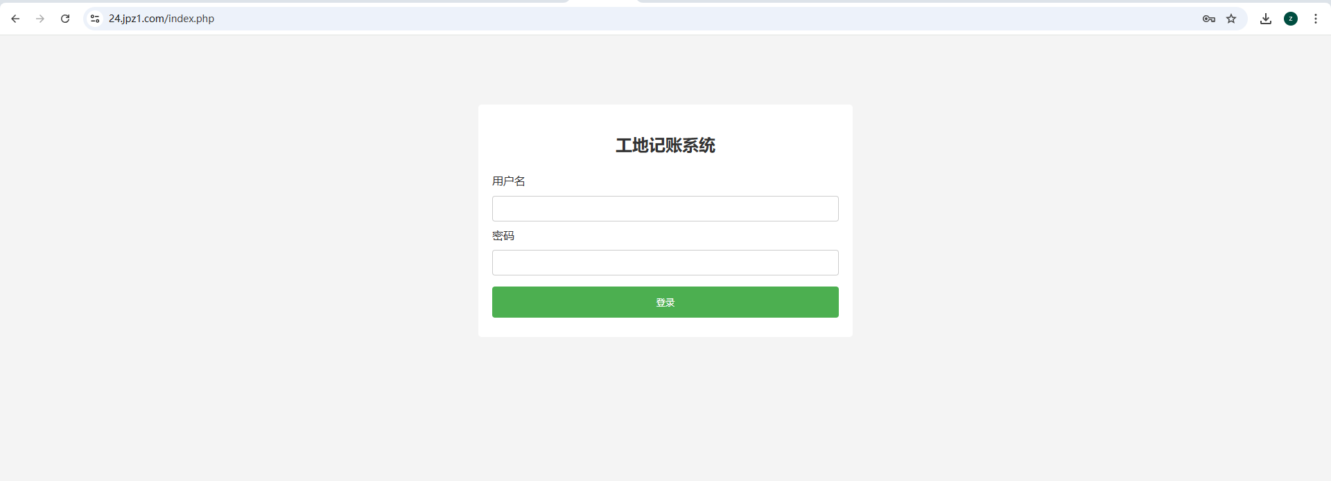 7f94ecdc49d97cf0126abe407a86a265