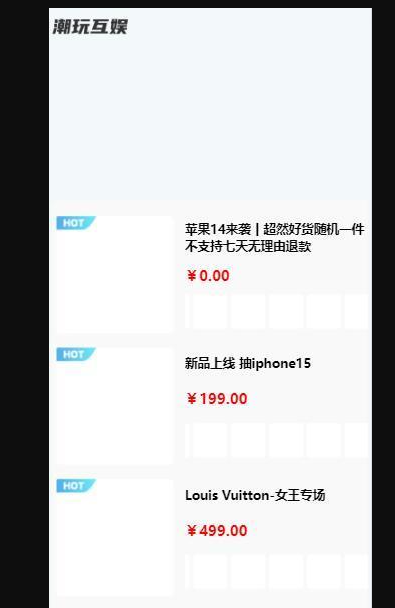 a17e7fd8ac750c4242335cd68a4e765b