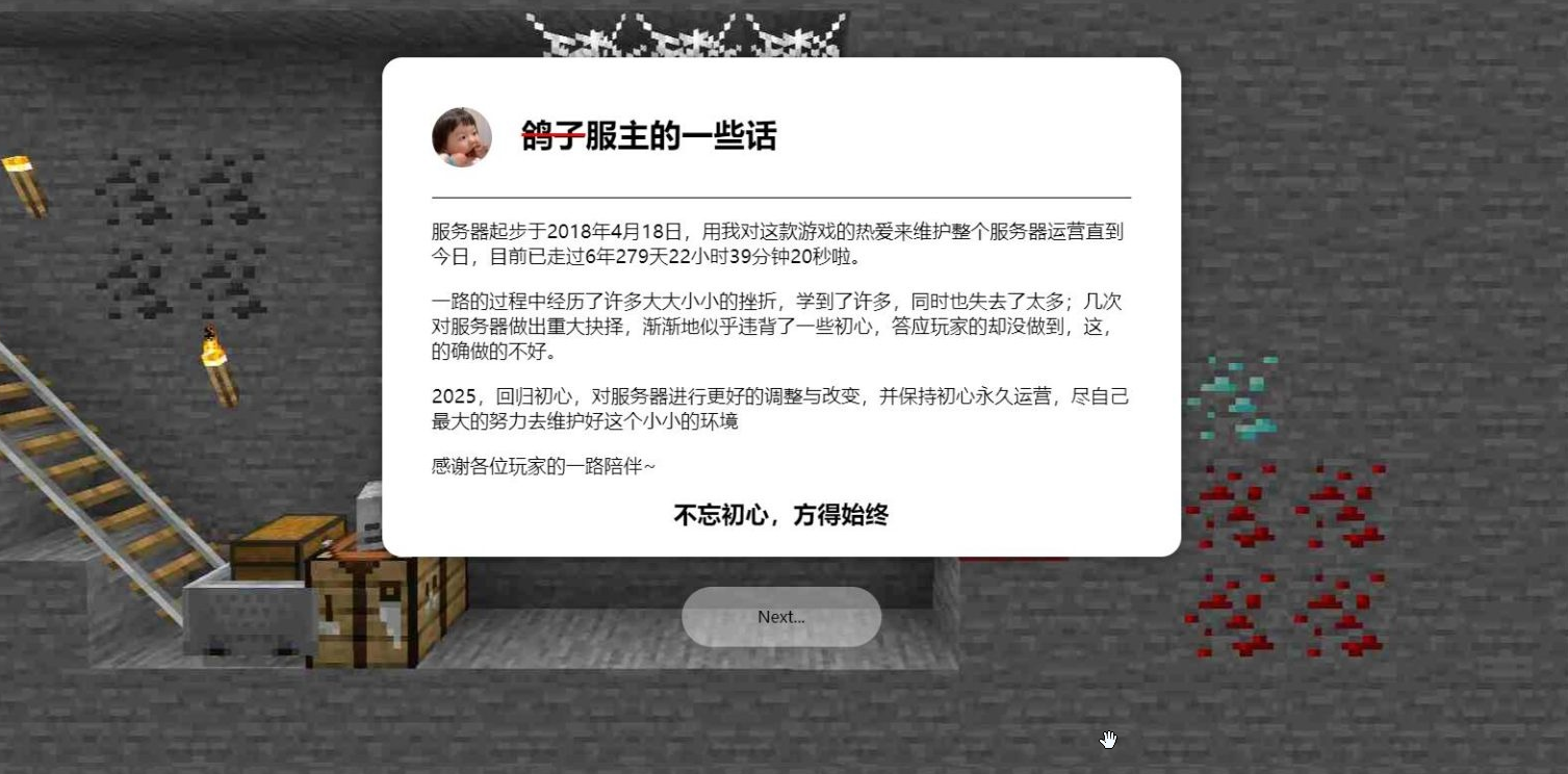 a4cecf62d1a490a9489a9776abc75511