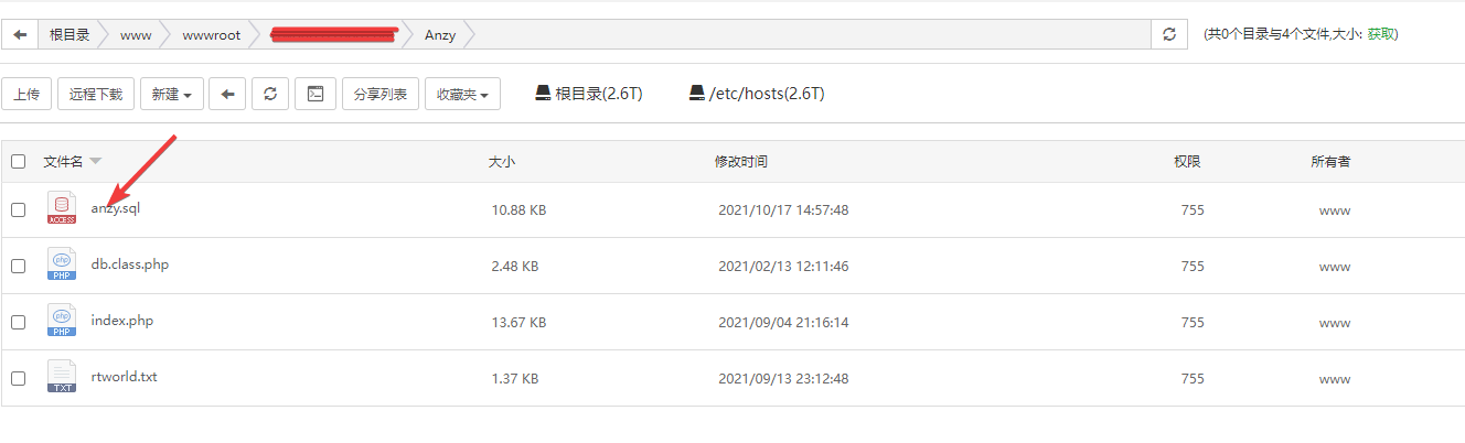 chrome_1ve87nFSsn