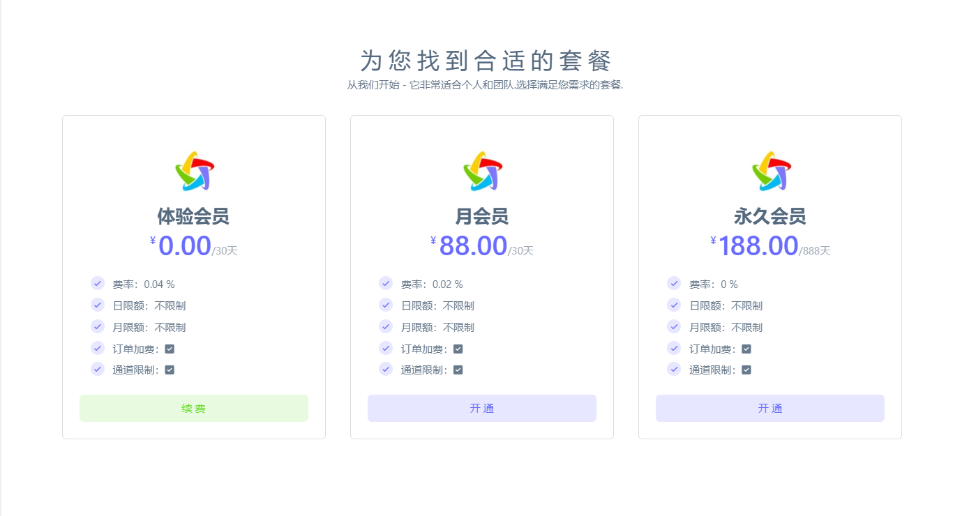 d01db61d3f1fcb443095dc559c12449d