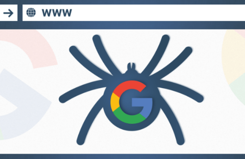 googlerot-1