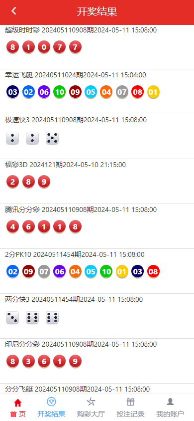 mmexport1720678164180 mmexport1720678164180